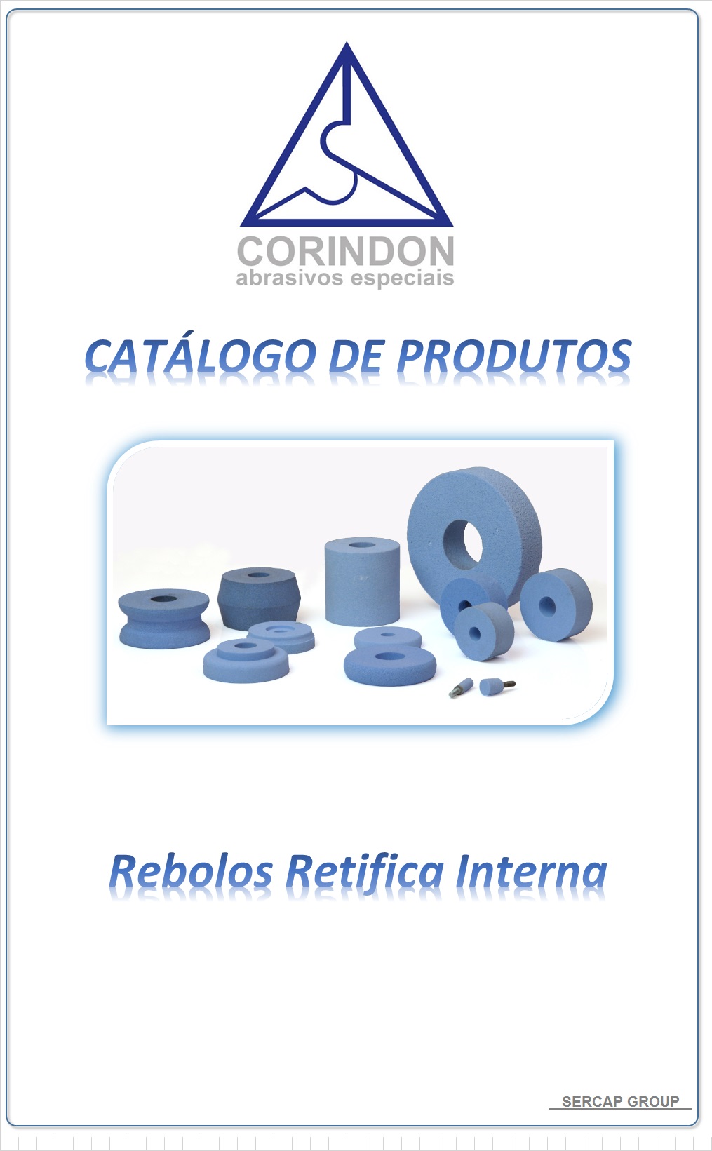 Rebolos Cermicos