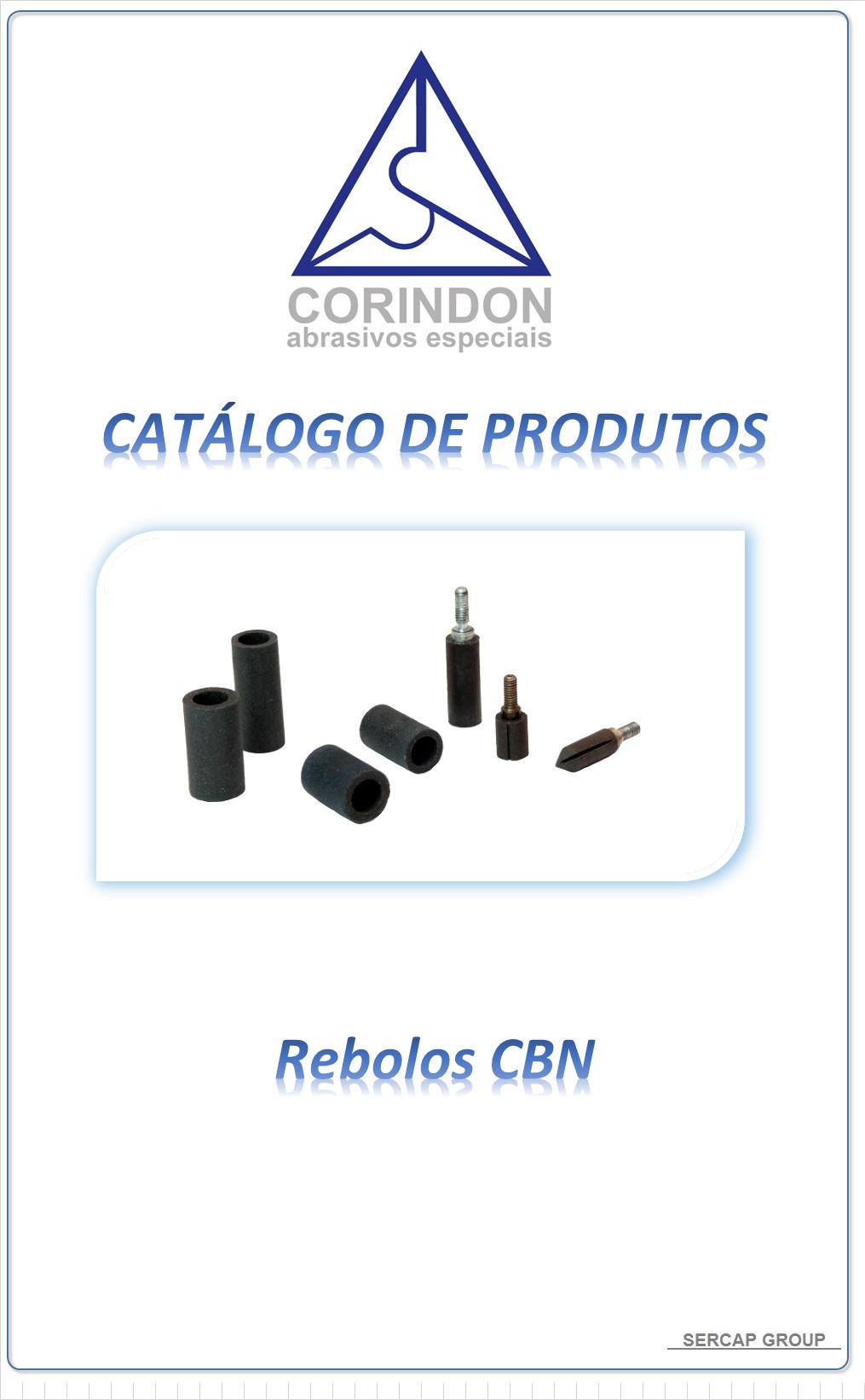 Rebolos CBN