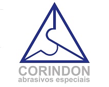 Corindon